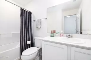 7 Bella Vita Way, Ormond Beach, FL 32174 - Photo 21