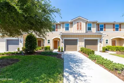 7 Bella Vita Way, Ormond Beach, FL 32174 - Photo 1