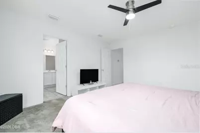 7 Bella Vita Way, Ormond Beach, FL 32174 - Photo 17