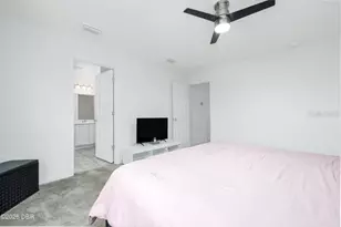 7 Bella Vita Way, Ormond Beach, FL 32174 - Photo 17
