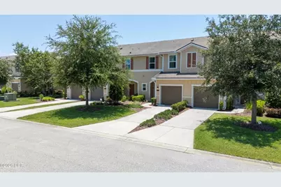 7 Bella Vita Way, Ormond Beach, FL 32174 - Photo 29