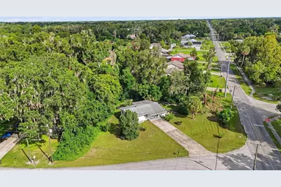 701 Springbank Avenue, Orange City, FL 32763 - Photo 3