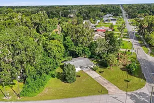 701 Springbank Ave, Orange City, FL 32763 - Photo 3