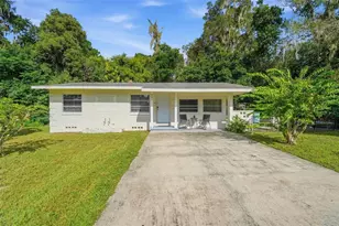 701 Springbank Ave, Orange City, FL 32763 - Photo 1