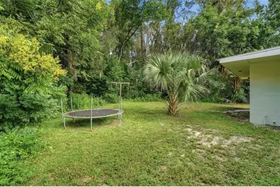 701 Springbank Avenue, Orange City, FL 32763 - Photo 33