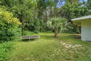 701 Springbank Ave, Orange City, FL 32763 - Photo 33