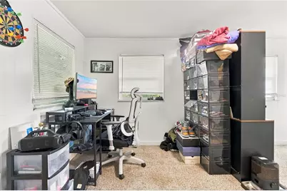701 Springbank Avenue, Orange City, FL 32763 - Photo 21