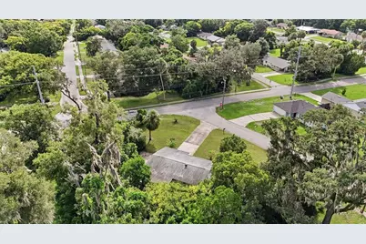 701 Springbank Avenue, Orange City, FL 32763 - Photo 5