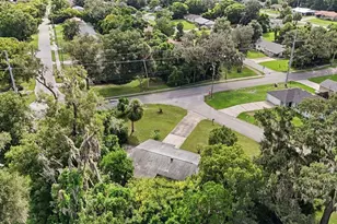701 Springbank Ave, Orange City, FL 32763 - Photo 5