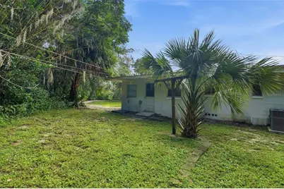 701 Springbank Avenue, Orange City, FL 32763 - Photo 31