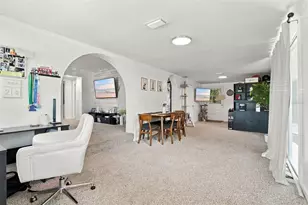 701 Springbank Ave, Orange City, FL 32763 - Photo 15