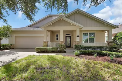 102 Westcott Lane, Deland, FL 32724 - Photo 1