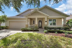 102 Westcott Ln, Deland, FL 32724 - Photo 1