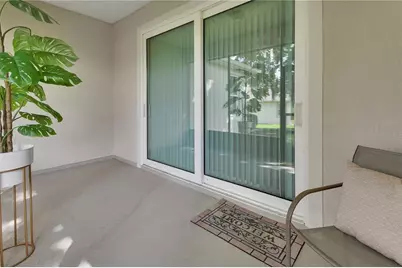 102 Westcott Lane, Deland, FL 32724 - Photo 21