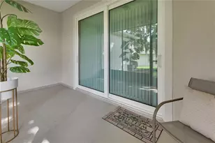 102 Westcott Ln, Deland, FL 32724 - Photo 21