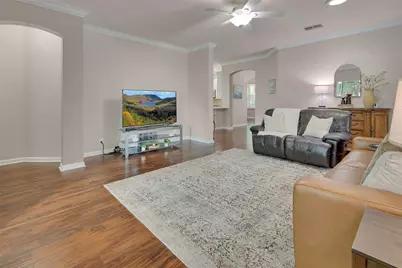 102 Westcott Lane, Deland, FL 32724 - Photo 13