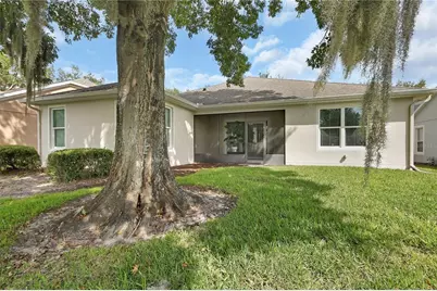 102 Westcott Lane, Deland, FL 32724 - Photo 3