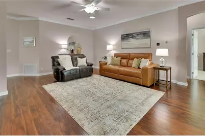 102 Westcott Lane, Deland, FL 32724 - Photo 11