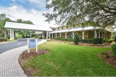 102 Westcott Lane, Deland, FL 32724 - Photo 41