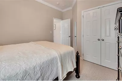 102 Westcott Lane, Deland, FL 32724 - Photo 33