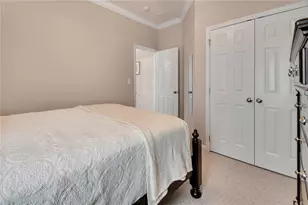 102 Westcott Ln, Deland, FL 32724 - Photo 33