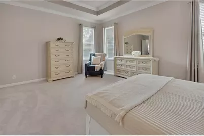 102 Westcott Lane, Deland, FL 32724 - Photo 23