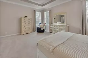 102 Westcott Ln, Deland, FL 32724 - Photo 23