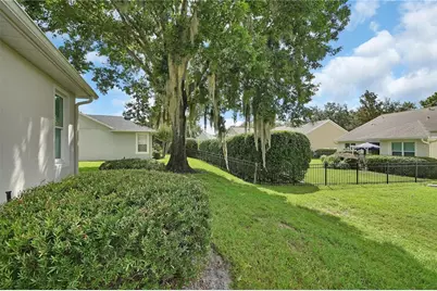 102 Westcott Lane, Deland, FL 32724 - Photo 35