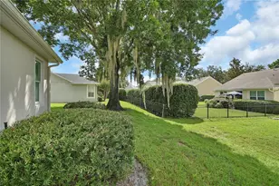 102 Westcott Ln, Deland, FL 32724 - Photo 35