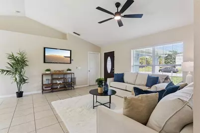 2619 Arcadia Street, Deltona, FL 32738 - Photo 3