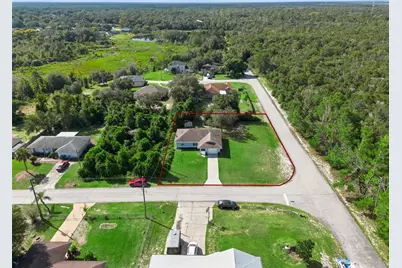 2619 Arcadia Street, Deltona, FL 32738 - Photo 25