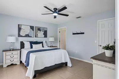 2619 Arcadia Street, Deltona, FL 32738 - Photo 11