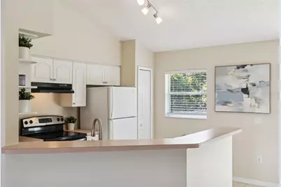 2619 Arcadia Street, Deltona, FL 32738 - Photo 9