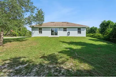 2619 Arcadia Street, Deltona, FL 32738 - Photo 19