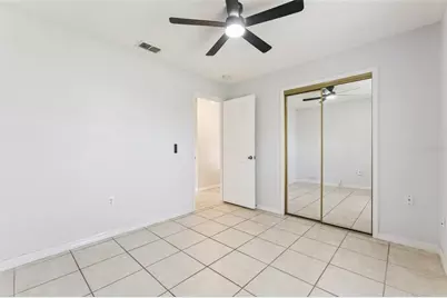 2619 Arcadia Street, Deltona, FL 32738 - Photo 15