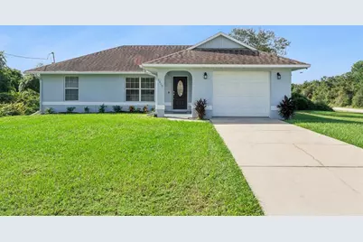 2619 Arcadia Street, Deltona, FL 32738 - Photo 1