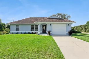 2619 Arcadia St, Deltona, FL 32738 - Photo 1