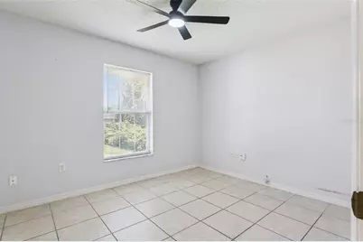 2619 Arcadia Street, Deltona, FL 32738 - Photo 17