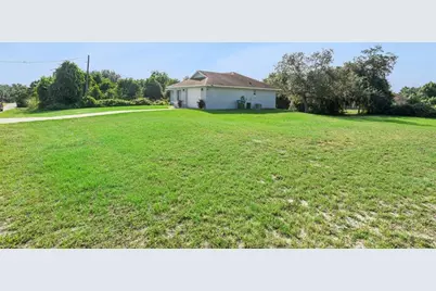 2619 Arcadia Street, Deltona, FL 32738 - Photo 23