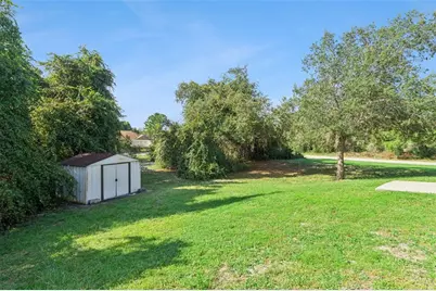 2619 Arcadia Street, Deltona, FL 32738 - Photo 21