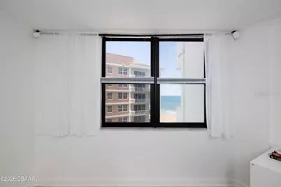 1415 Ocean Shore Boulevard #H050, Ormond Beach, FL 32176 - Photo 21