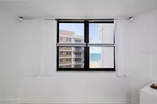 1415 Ocean Shore Blvd, Ormond Beach, FL 32176 - Photo 21