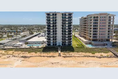 1415 Ocean Shore Boulevard #H050, Ormond Beach, FL 32176 - Photo 27