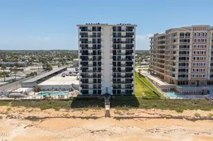 1415 Ocean Shore Blvd, Ormond Beach, FL 32176 - Photo 27