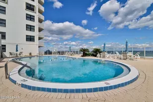 1415 Ocean Shore Blvd, Ormond Beach, FL 32176 - Photo 41