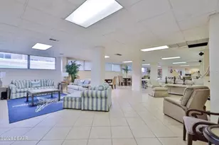 1415 Ocean Shore Blvd, Ormond Beach, FL 32176 - Photo 37