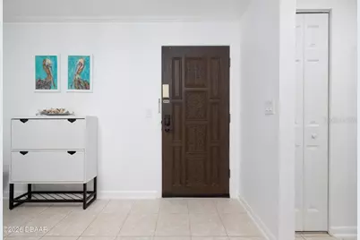 1415 Ocean Shore Boulevard #H050, Ormond Beach, FL 32176 - Photo 3