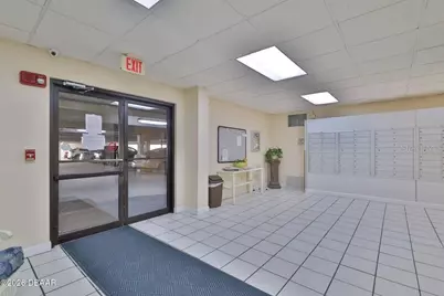 1415 Ocean Shore Boulevard #H050, Ormond Beach, FL 32176 - Photo 33