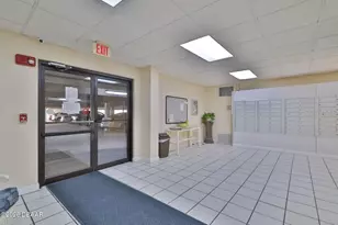 1415 Ocean Shore Blvd, Ormond Beach, FL 32176 - Photo 33