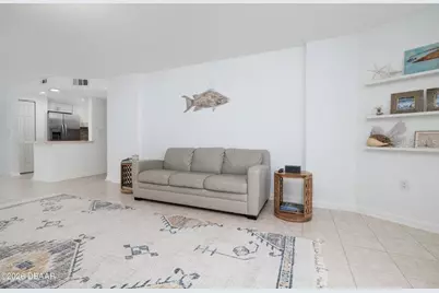 1415 Ocean Shore Boulevard #H050, Ormond Beach, FL 32176 - Photo 5
